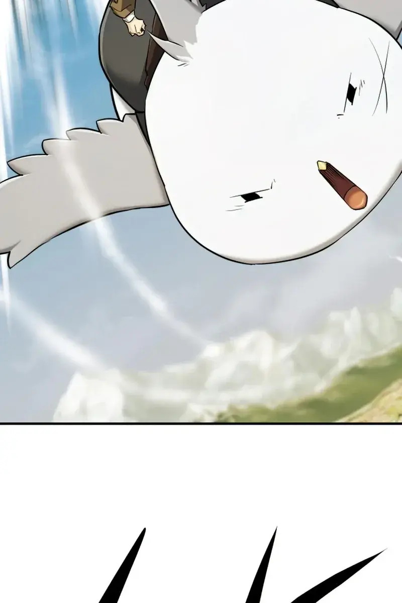 The Greatest Estate Developer Chapter 68 Page 94