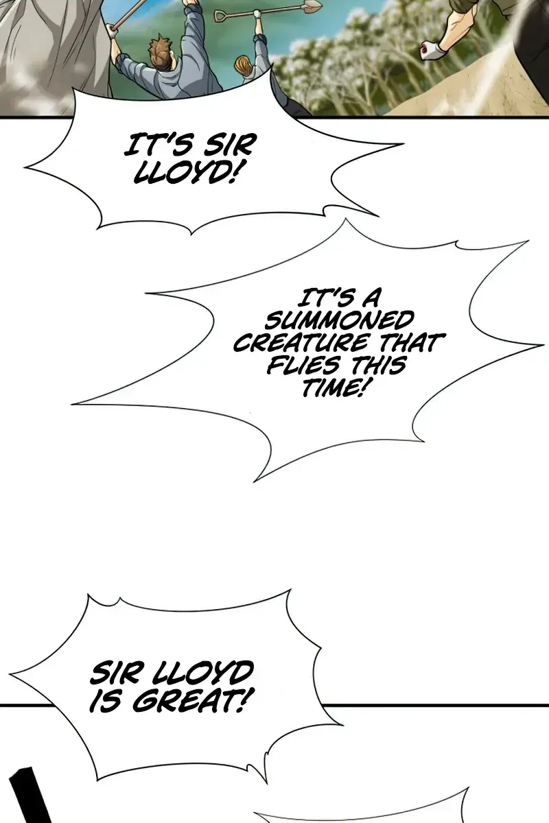 The Greatest Estate Developer Chapter 68 Page 97