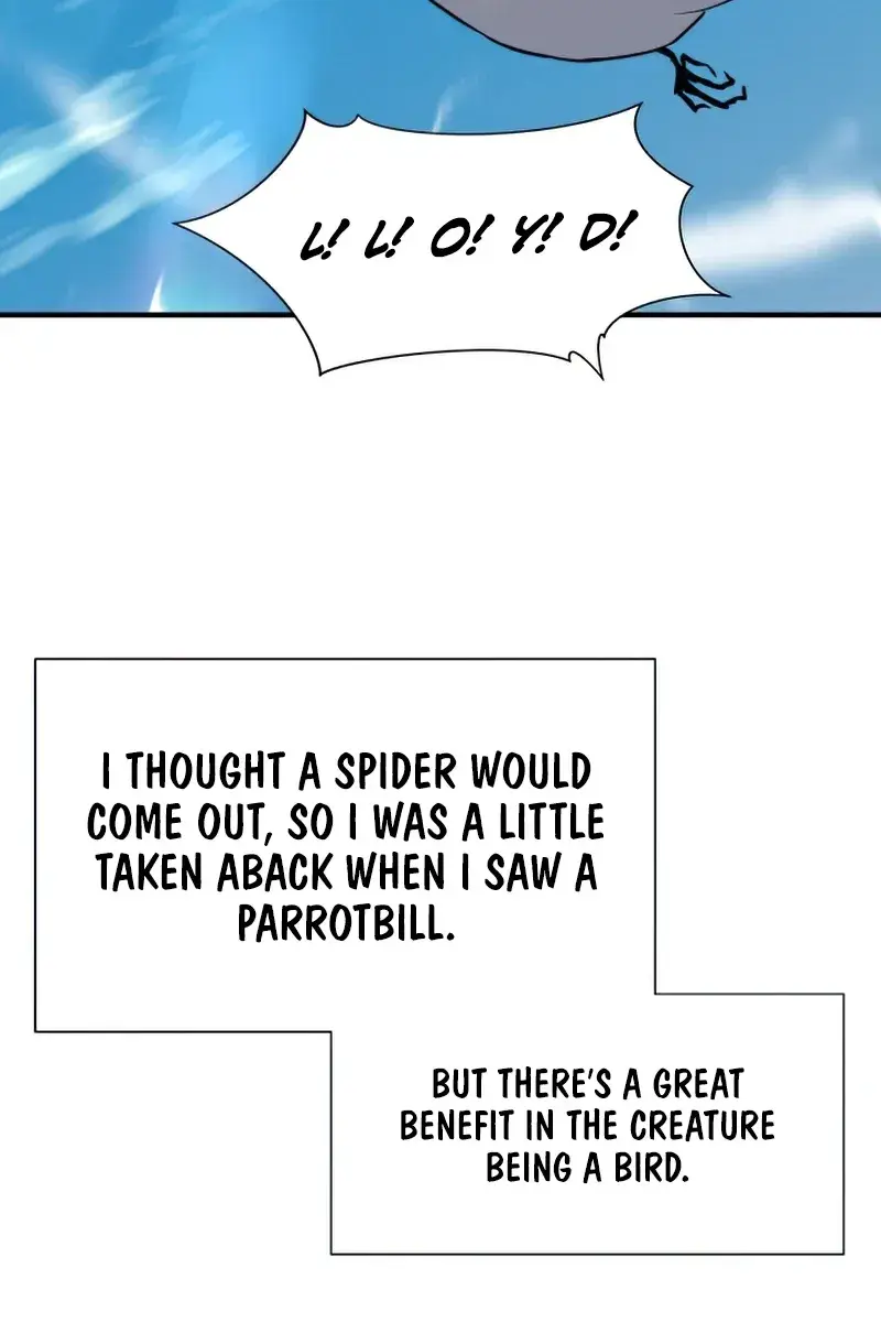 The Greatest Estate Developer Chapter 68 Page 99