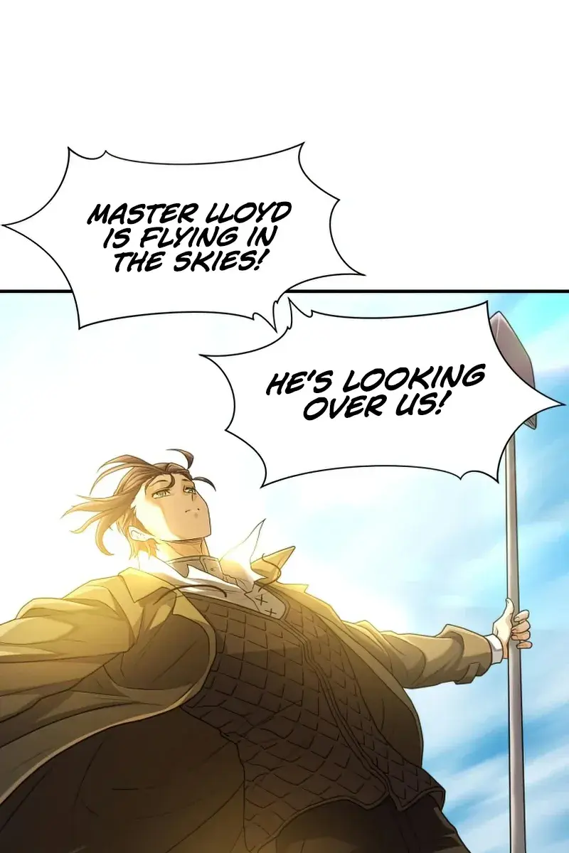 The Greatest Estate Developer Chapter 68 Page 100