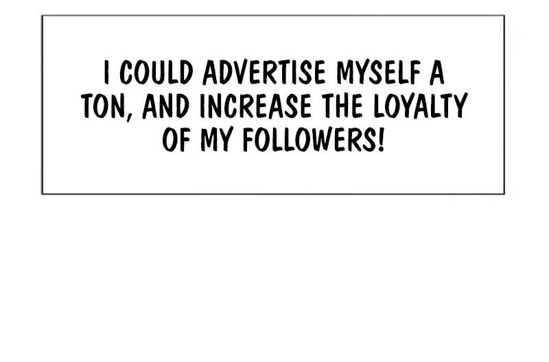 The Greatest Estate Developer Chapter 68 Page 102