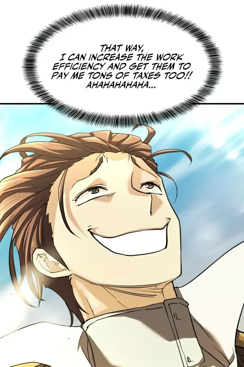 The Greatest Estate Developer Chapter 68 Page 103