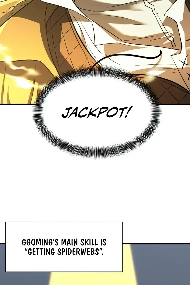 The Greatest Estate Developer Chapter 68 Page 104