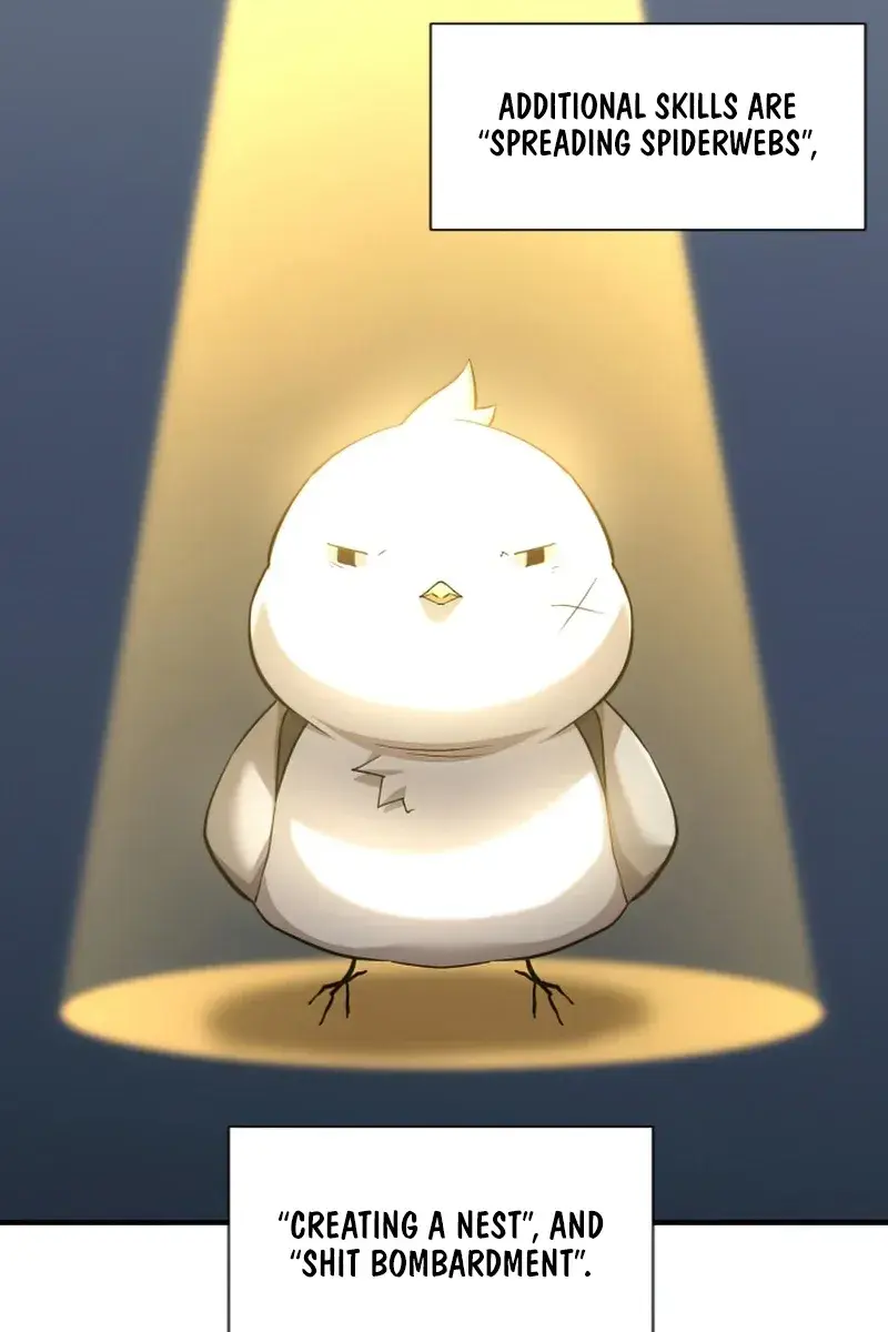 The Greatest Estate Developer Chapter 68 Page 105