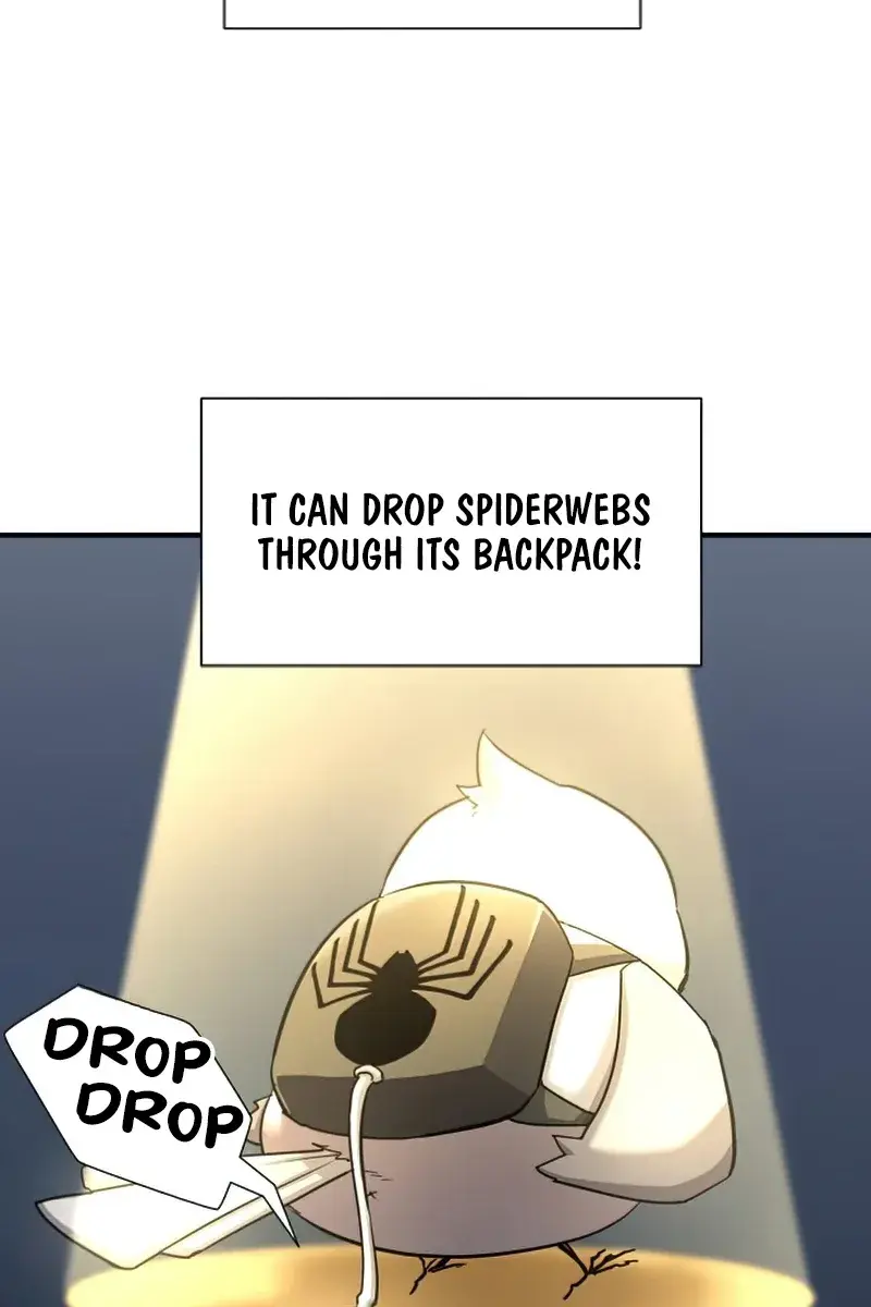 The Greatest Estate Developer Chapter 68 Page 106