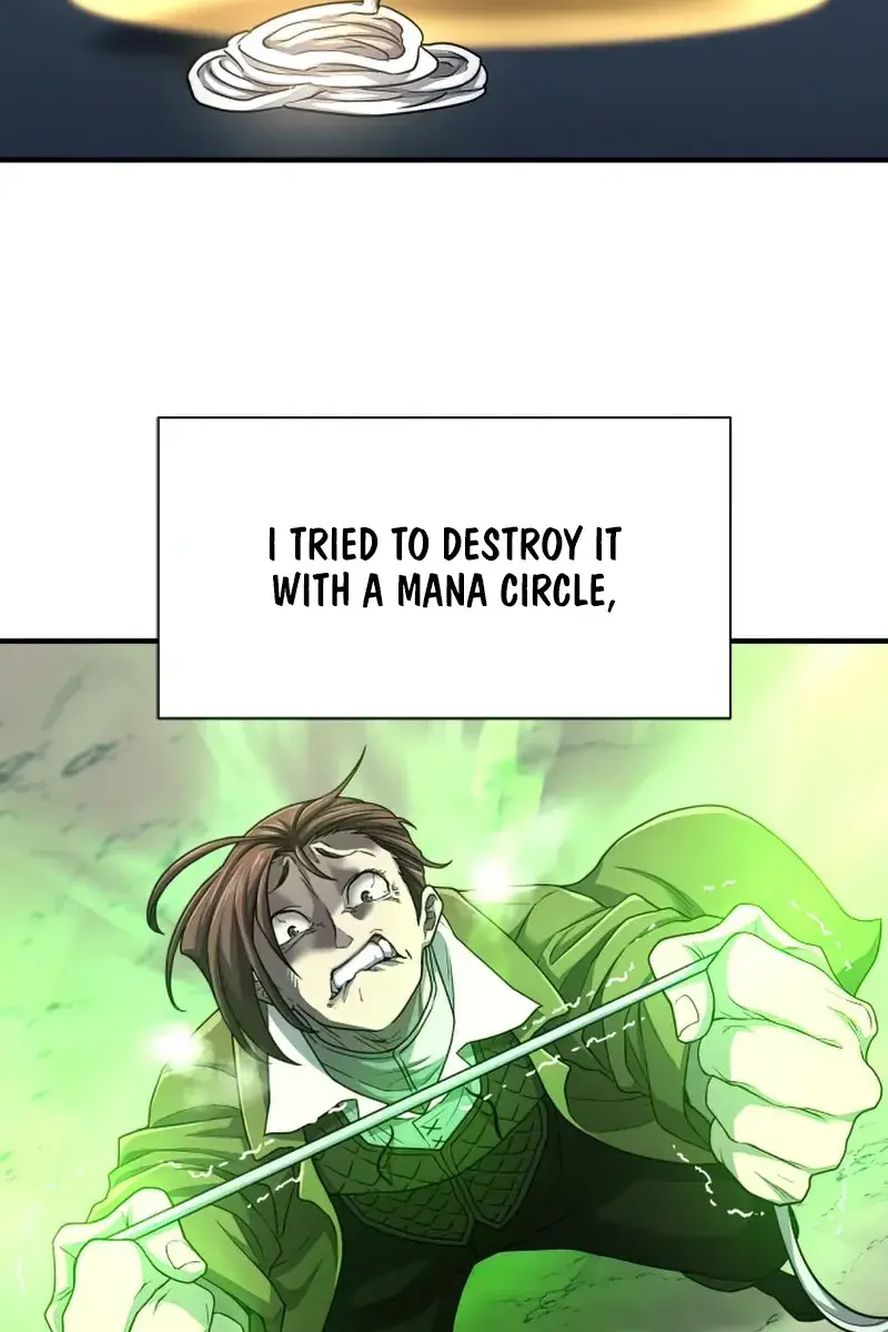 The Greatest Estate Developer Chapter 68 Page 107