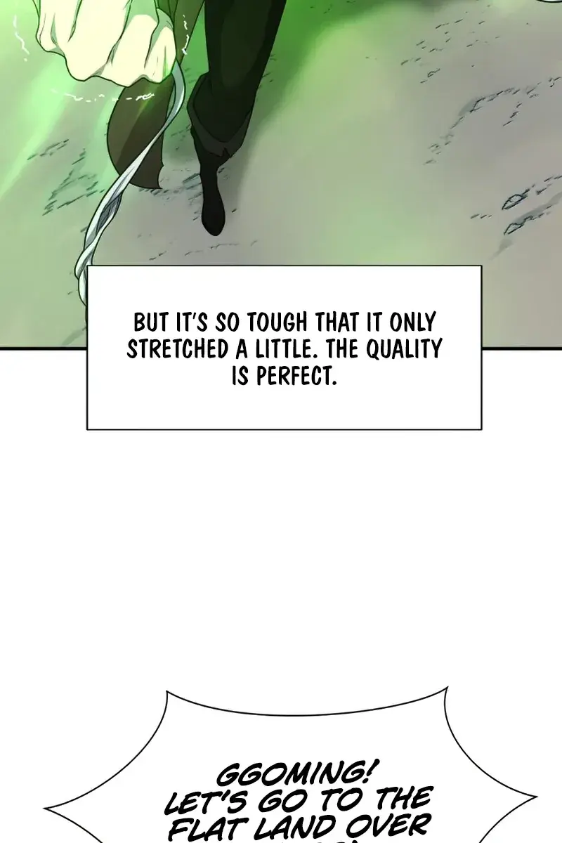 The Greatest Estate Developer Chapter 68 Page 108