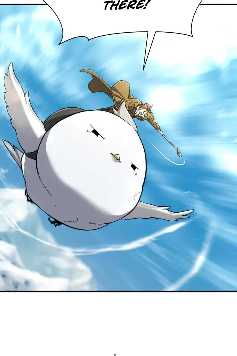 The Greatest Estate Developer Chapter 68 Page 109