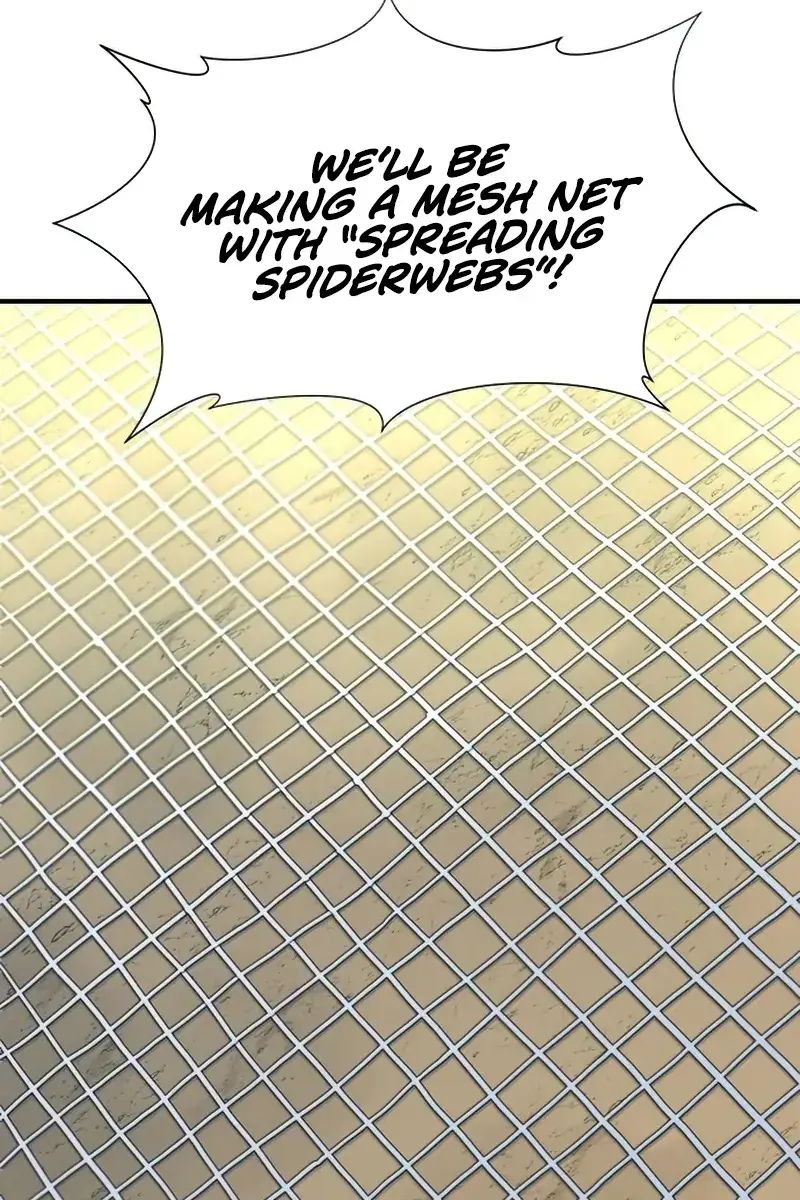 The Greatest Estate Developer Chapter 68 Page 110