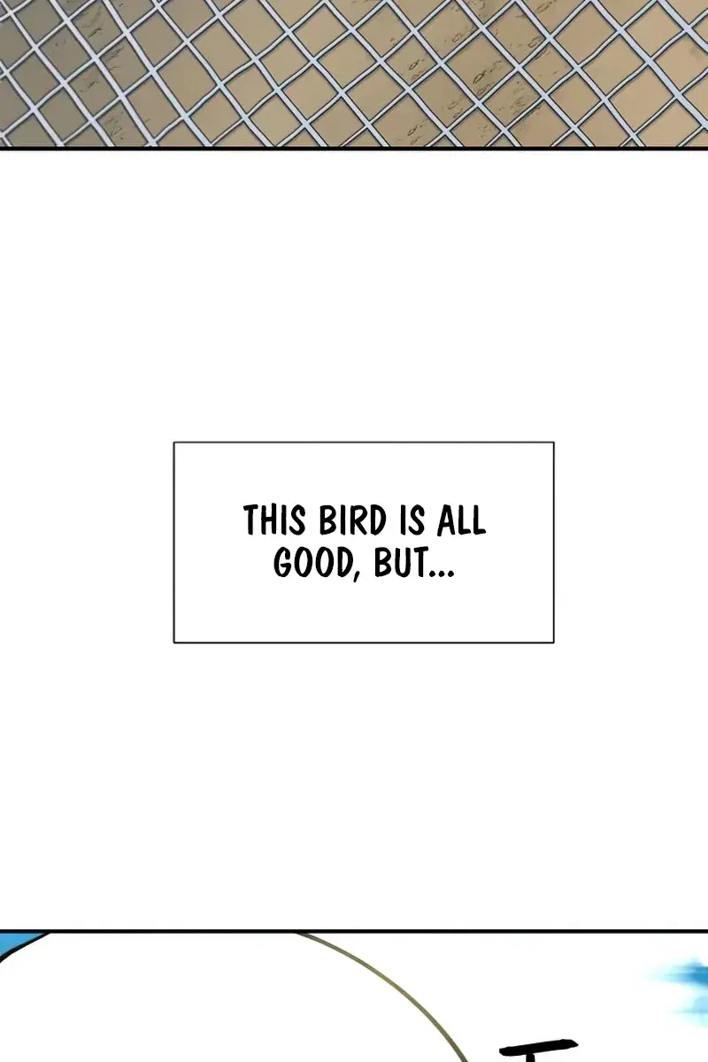 The Greatest Estate Developer Chapter 68 Page 111