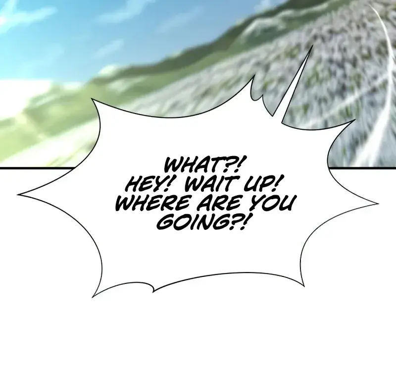 The Greatest Estate Developer Chapter 68 Page 114