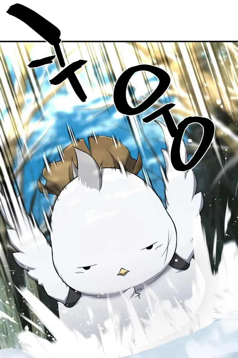 The Greatest Estate Developer Chapter 68 Page 115