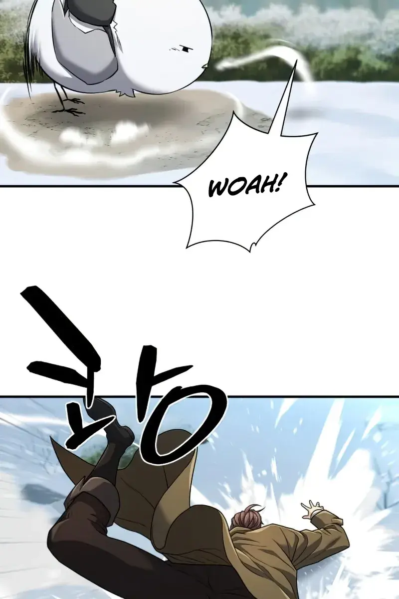 The Greatest Estate Developer Chapter 68 Page 117