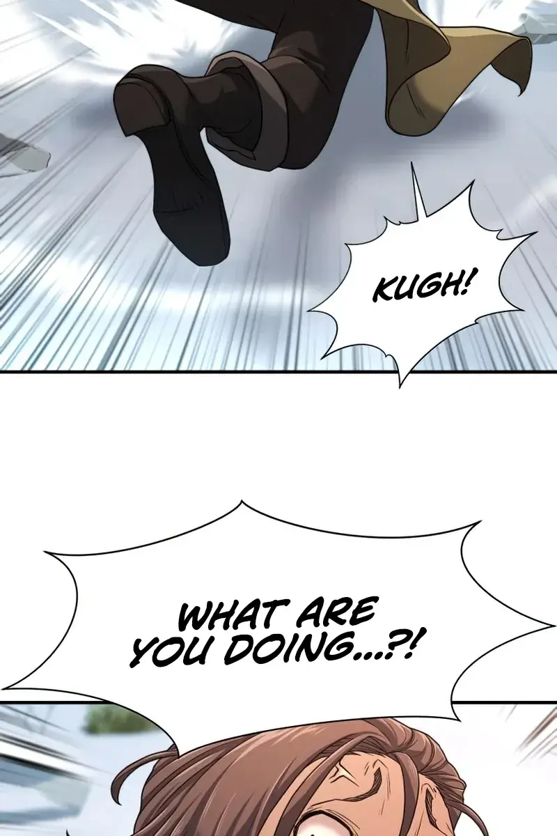 The Greatest Estate Developer Chapter 68 Page 118