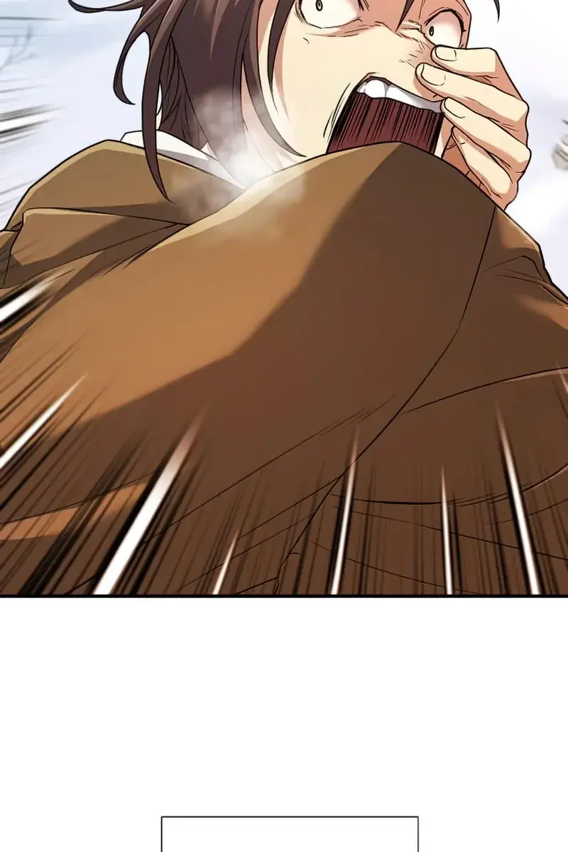 The Greatest Estate Developer Chapter 68 Page 119