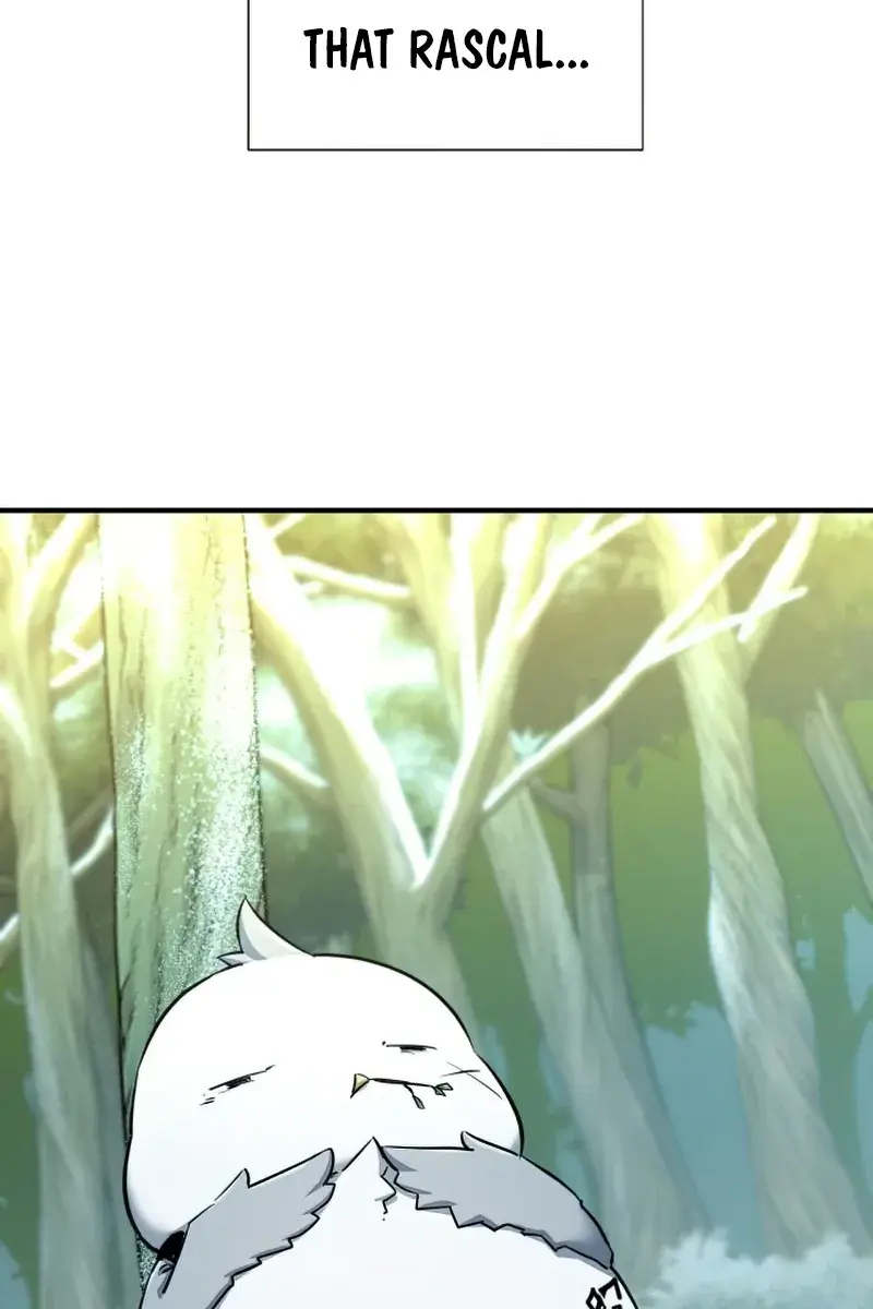 The Greatest Estate Developer Chapter 68 Page 120