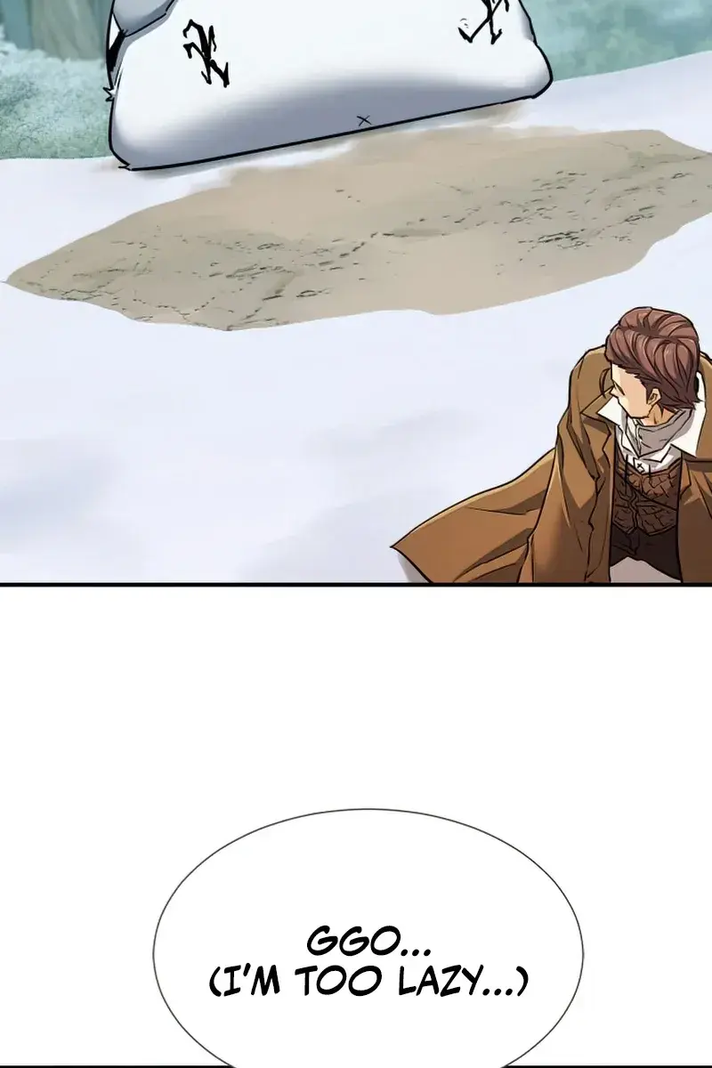 The Greatest Estate Developer Chapter 68 Page 121