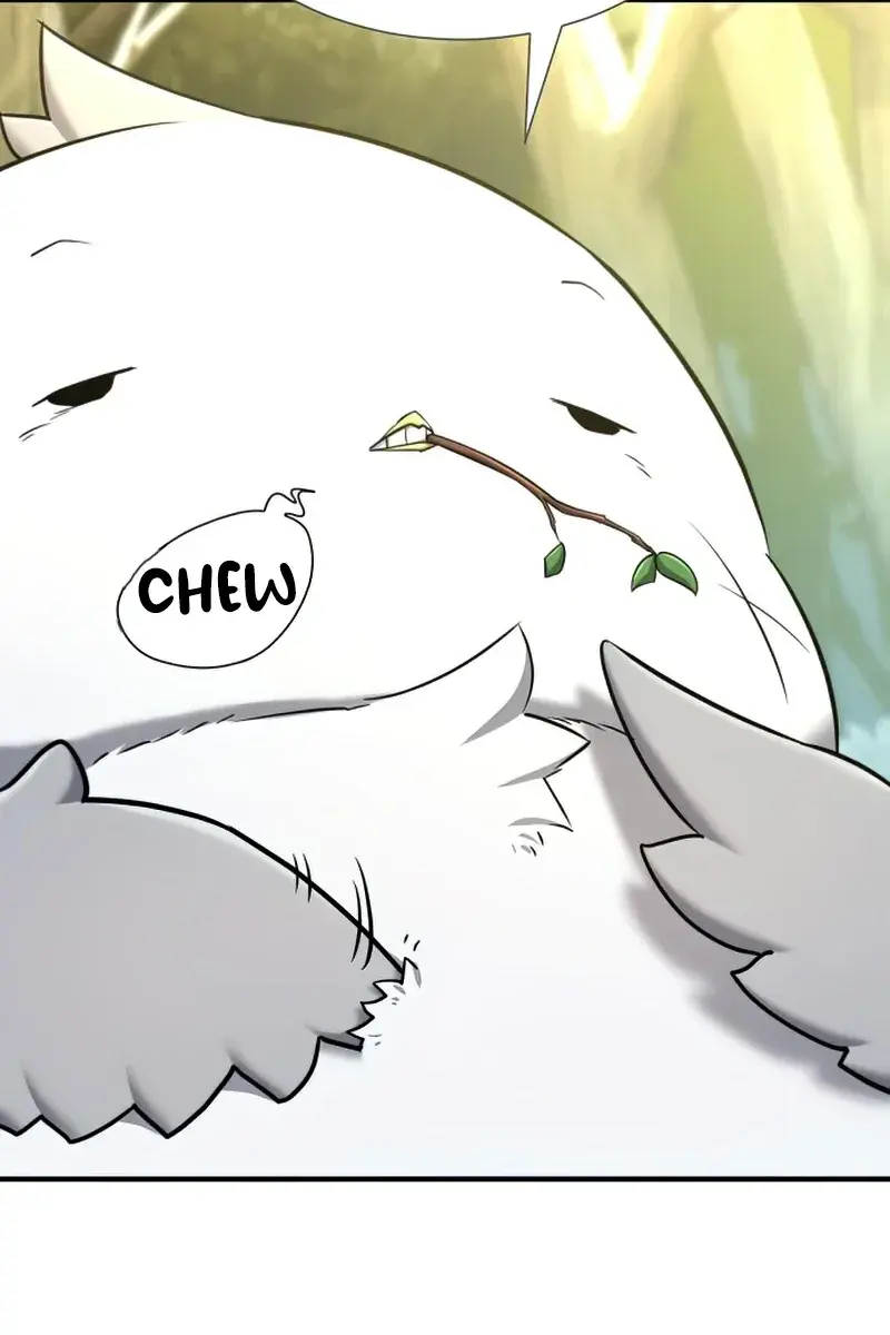 The Greatest Estate Developer Chapter 68 Page 122