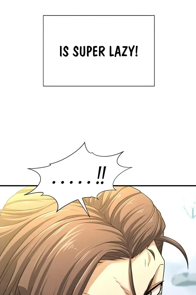 The Greatest Estate Developer Chapter 68 Page 123