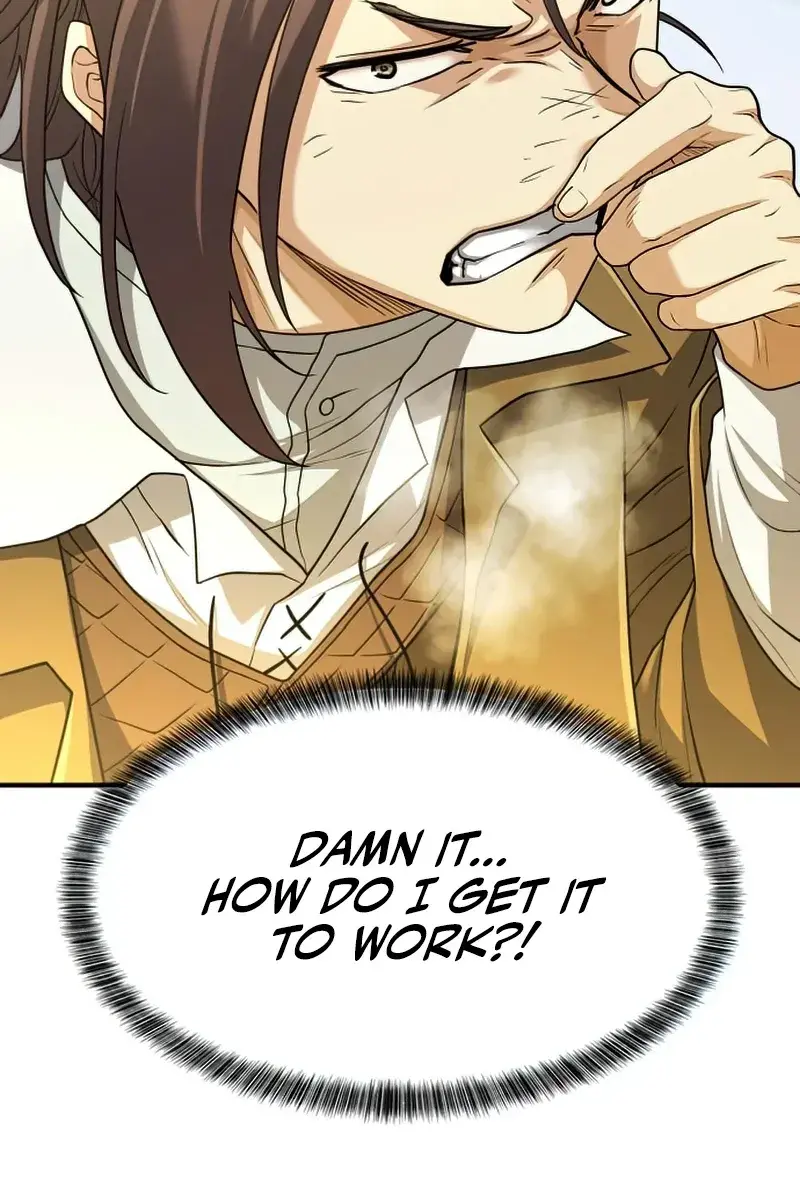 The Greatest Estate Developer Chapter 68 Page 124