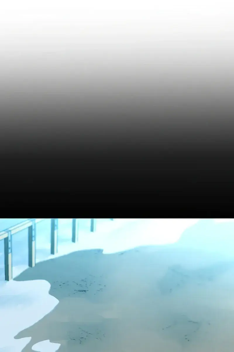 The Greatest Estate Developer Chapter 69 Page 3