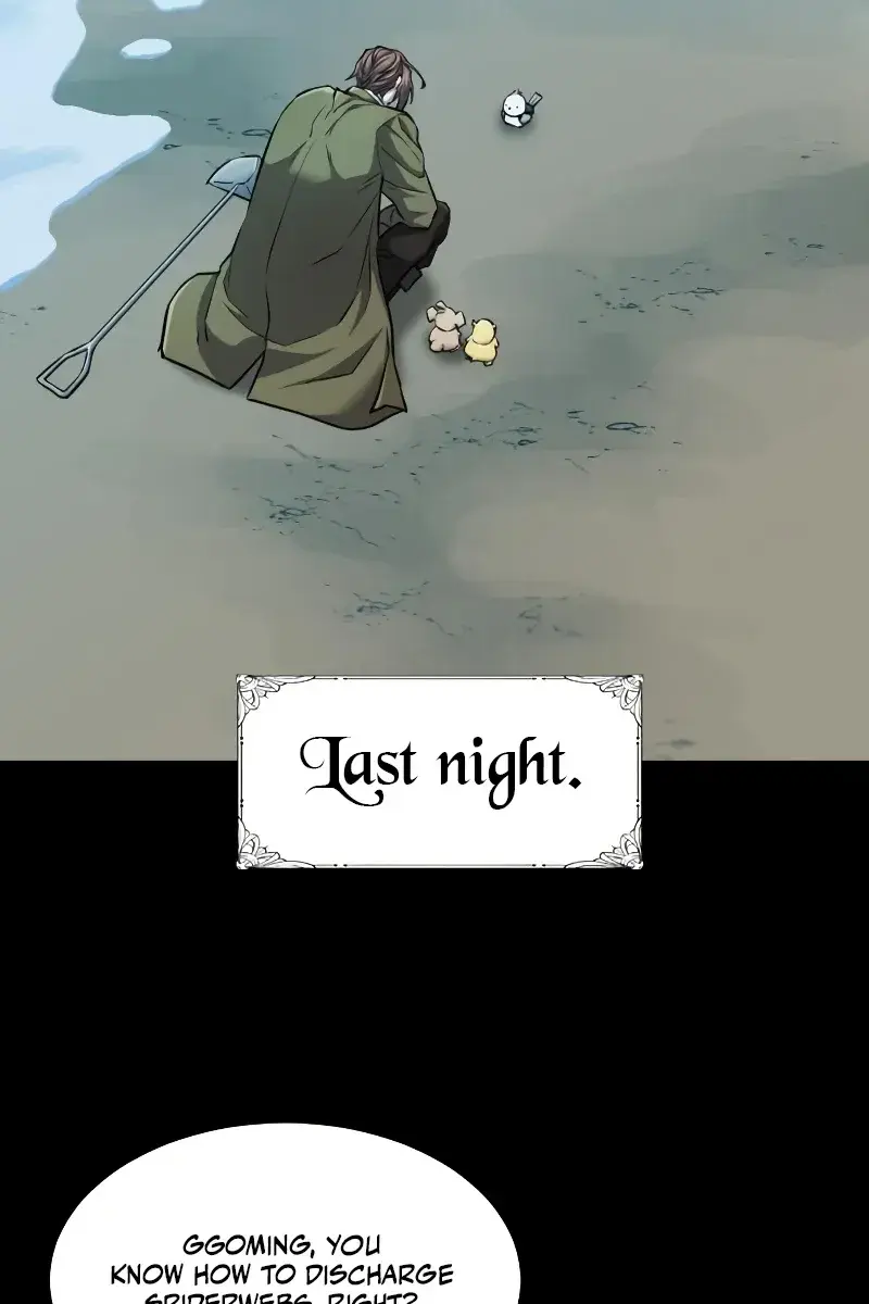 The Greatest Estate Developer Chapter 69 Page 4