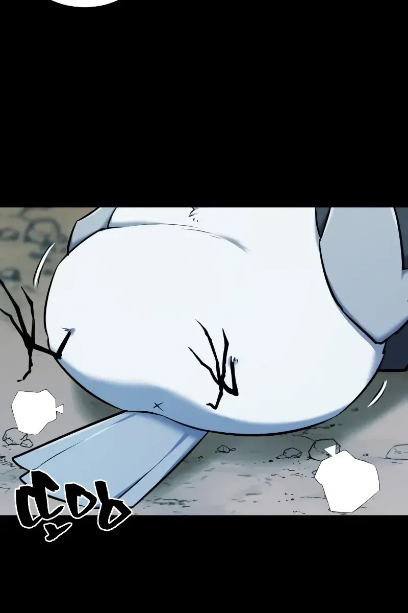 The Greatest Estate Developer Chapter 69 Page 7