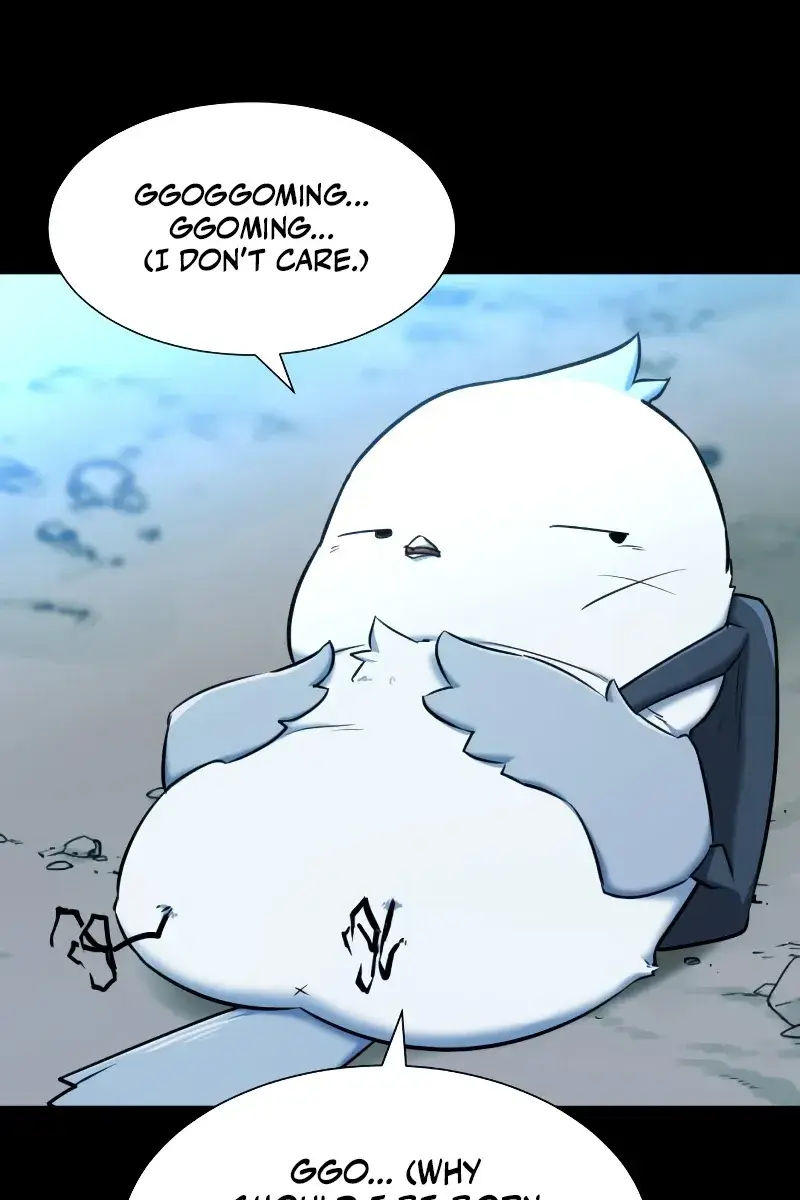 The Greatest Estate Developer Chapter 69 Page 8