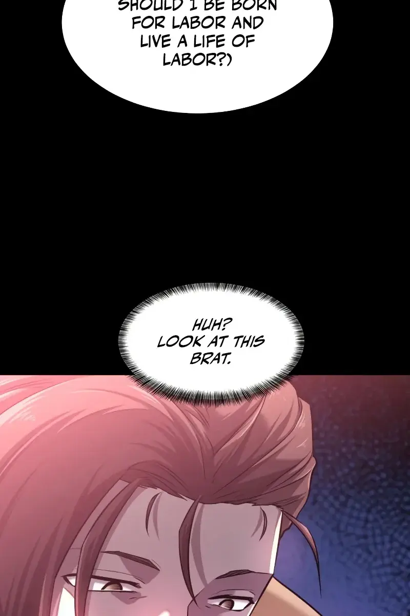 The Greatest Estate Developer Chapter 69 Page 9