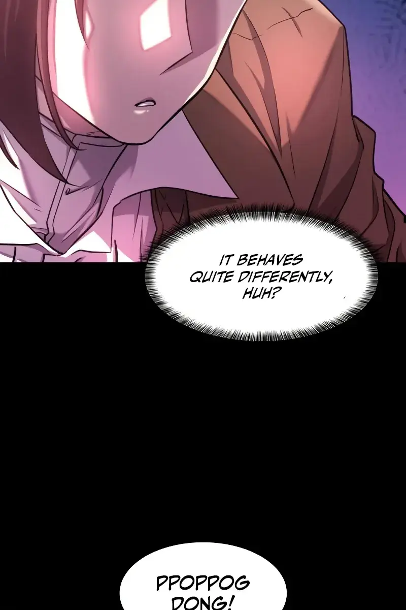 The Greatest Estate Developer Chapter 69 Page 10