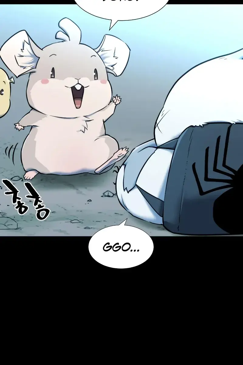 The Greatest Estate Developer Chapter 69 Page 11