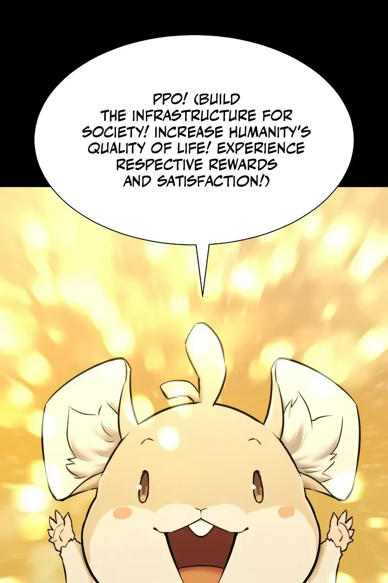 The Greatest Estate Developer Chapter 69 Page 12