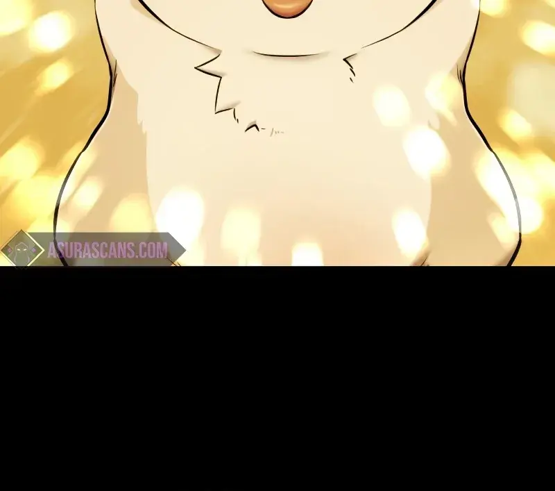 The Greatest Estate Developer Chapter 69 Page 13