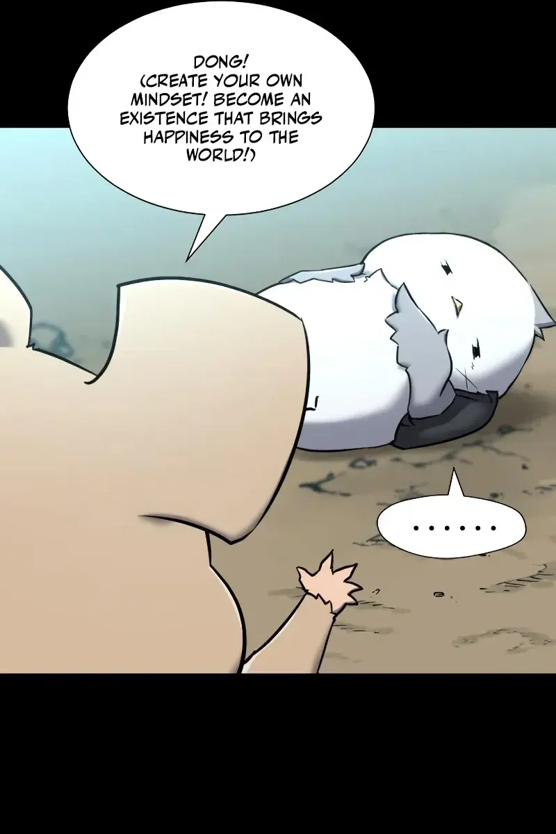 The Greatest Estate Developer Chapter 69 Page 14