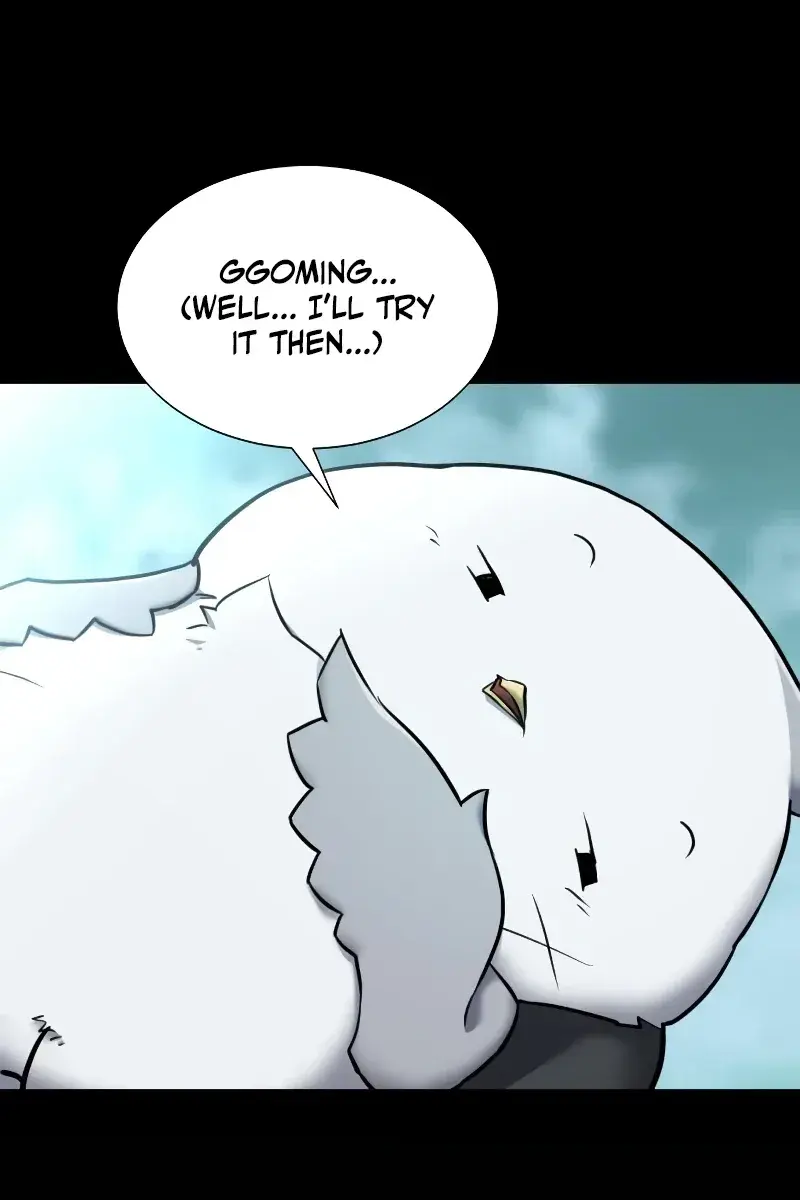 The Greatest Estate Developer Chapter 69 Page 16