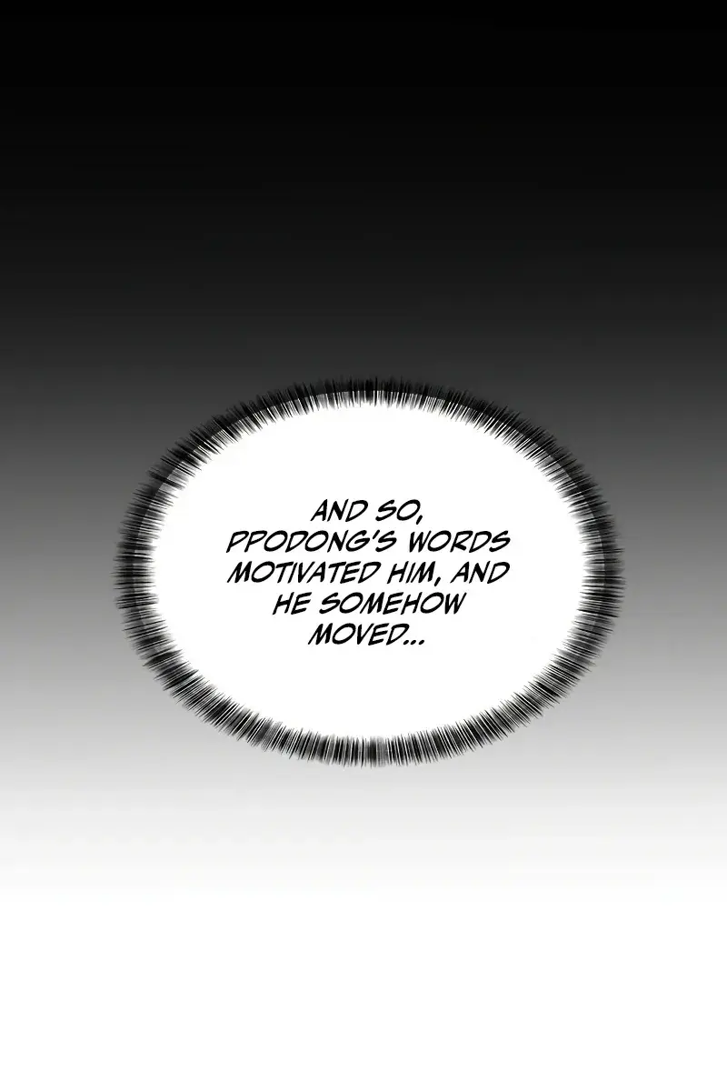 The Greatest Estate Developer Chapter 69 Page 17