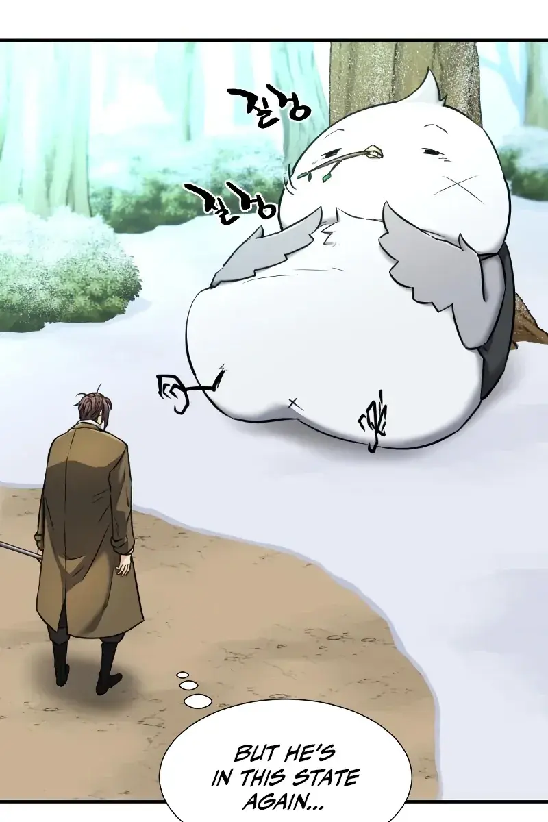 The Greatest Estate Developer Chapter 69 Page 18