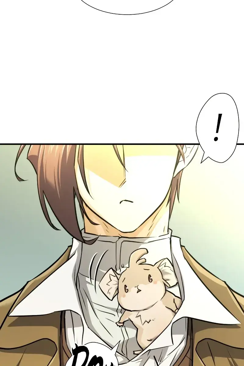 The Greatest Estate Developer Chapter 69 Page 19