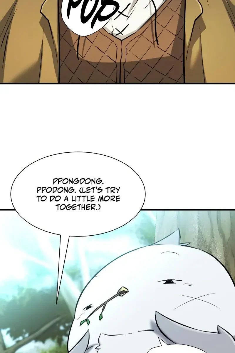 The Greatest Estate Developer Chapter 69 Page 20