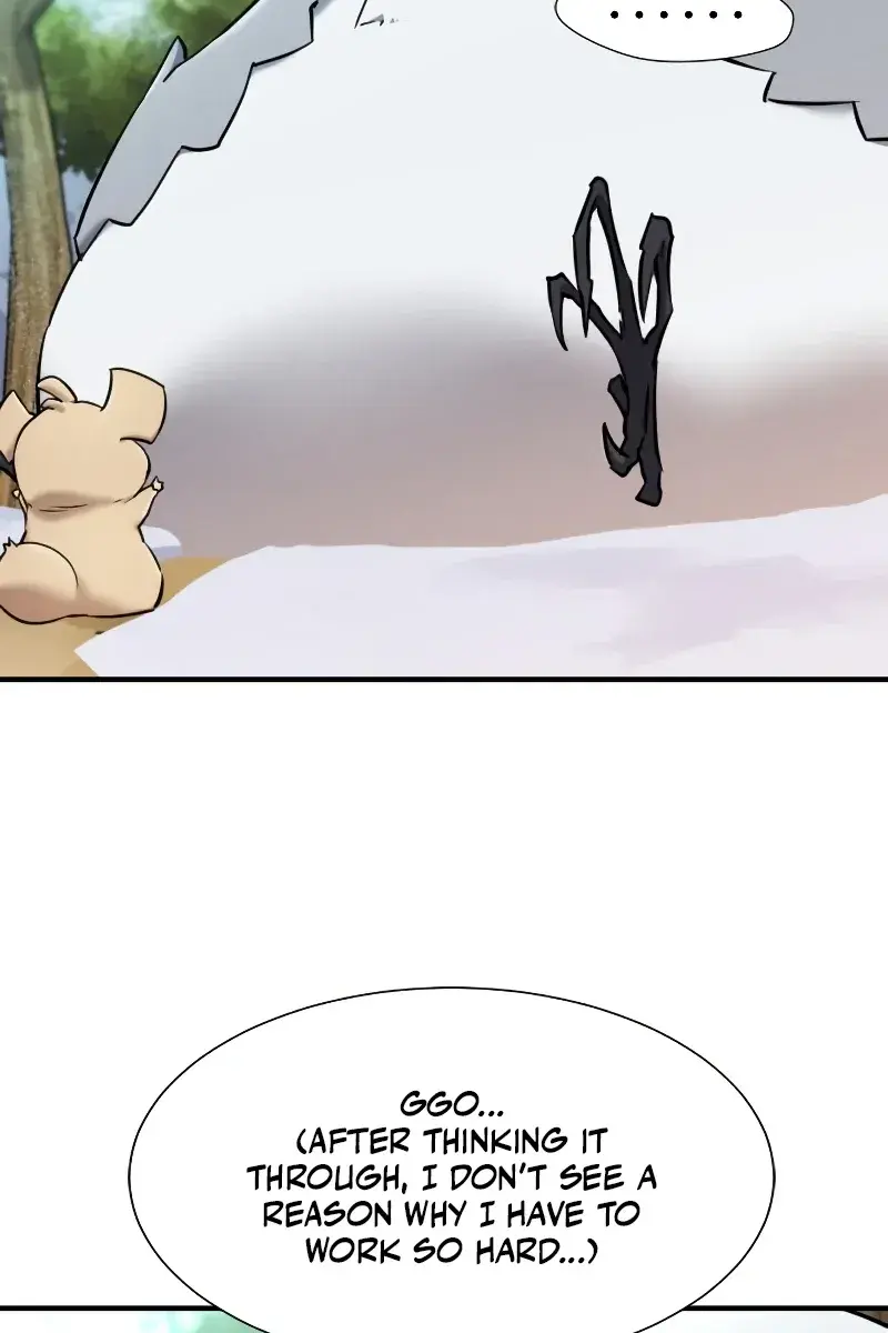 The Greatest Estate Developer Chapter 69 Page 21