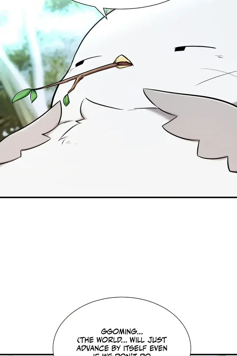 The Greatest Estate Developer Chapter 69 Page 22