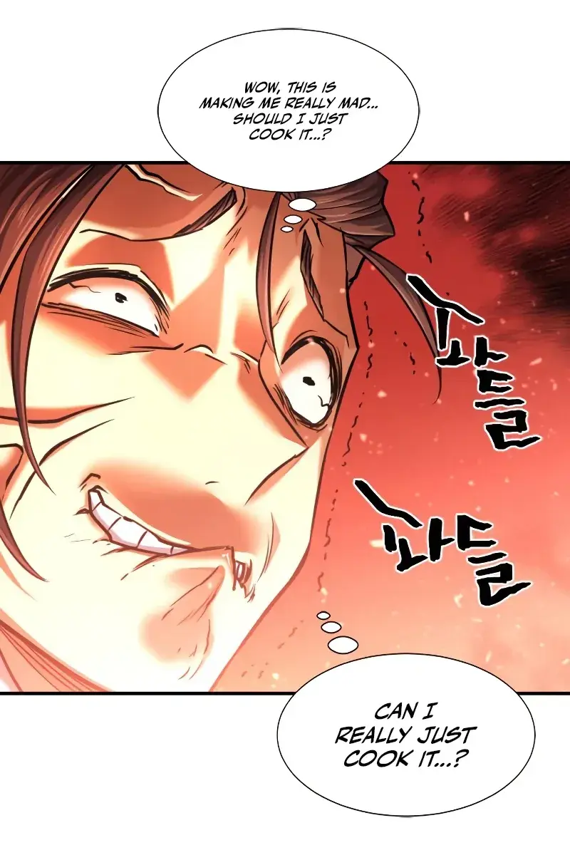 The Greatest Estate Developer Chapter 69 Page 24