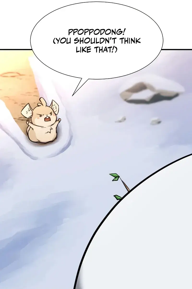 The Greatest Estate Developer Chapter 69 Page 26