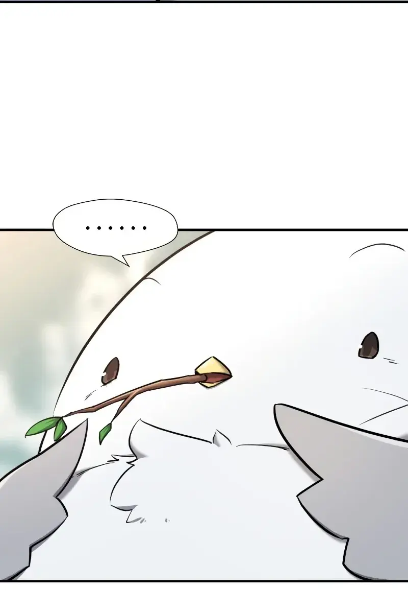 The Greatest Estate Developer Chapter 69 Page 27