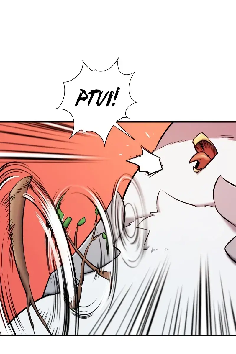 The Greatest Estate Developer Chapter 69 Page 28