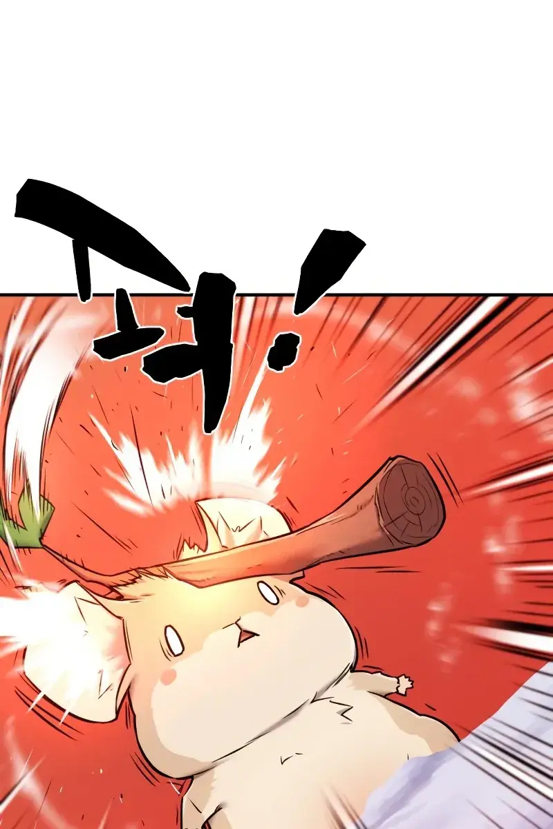 The Greatest Estate Developer Chapter 69 Page 29