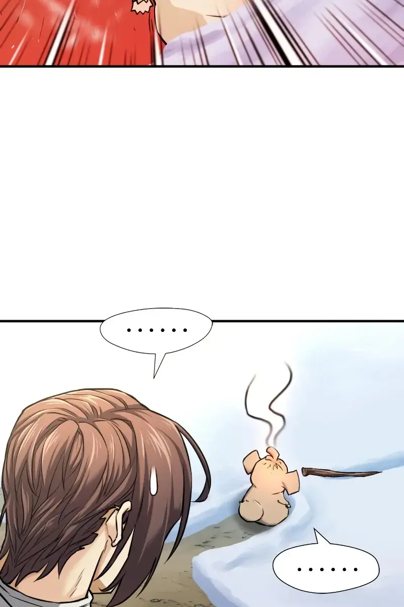 The Greatest Estate Developer Chapter 69 Page 30