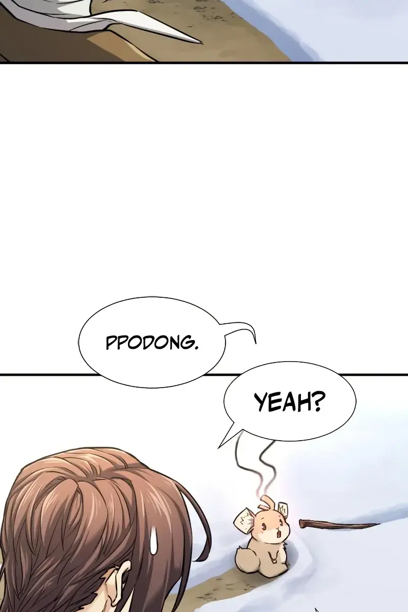 The Greatest Estate Developer Chapter 69 Page 31