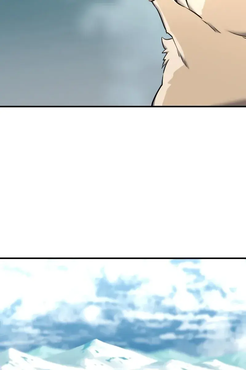 The Greatest Estate Developer Chapter 69 Page 33