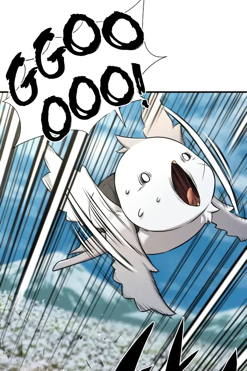 The Greatest Estate Developer Chapter 69 Page 36